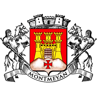 Logo La Contestataire